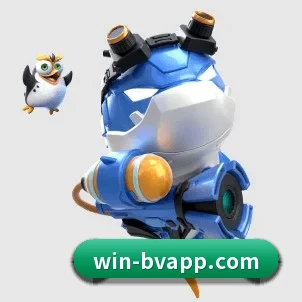 宝威体育 APP
